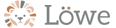 Lowe